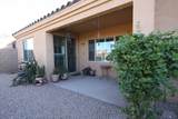 6170 Overlook Ln - Photo 30