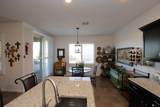 6170 Overlook Ln - Photo 7