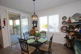 6170 Overlook Ln - Photo 8