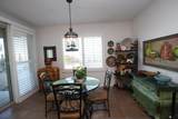 6170 Overlook Ln - Photo 9