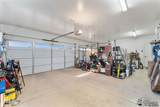 4268 24 RD - Photo 19