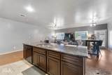 4268 24 RD - Photo 8