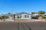 2374 Camino Barranca - Photo 1