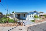 2374 Camino Barranca - Photo 2