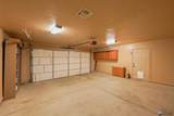 4584 18 PL - Photo 15