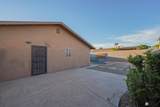 4584 18 PL - Photo 16
