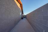 4584 18 PL - Photo 17