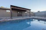 4584 18 PL - Photo 19