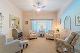 11558 25 PL - Photo 10