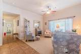 11558 25 PL - Photo 11