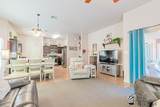 11558 25 PL - Photo 14