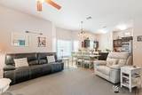 11558 25 PL - Photo 15