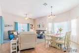 11558 25 PL - Photo 16