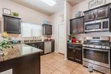 11558 25 PL - Photo 17
