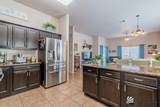 11558 25 PL - Photo 18