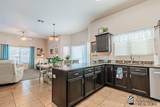 11558 25 PL - Photo 19