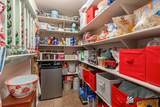11558 25 PL - Photo 20