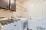 11558 25 PL - Photo 21