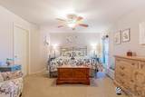 11558 25 PL - Photo 22