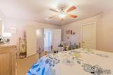 11558 25 PL - Photo 23