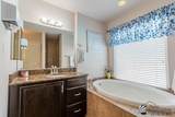 11558 25 PL - Photo 24