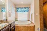 11558 25 PL - Photo 25