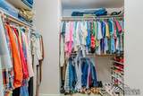 11558 25 PL - Photo 26