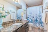 11558 25 PL - Photo 27