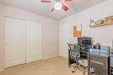 11558 25 PL - Photo 28
