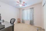11558 25 PL - Photo 29