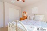 11558 25 PL - Photo 30