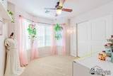 11558 25 PL - Photo 32