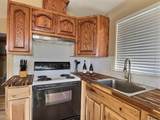 11387 Maria Rosa Dr - Photo 10