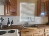 11387 Maria Rosa Dr - Photo 11