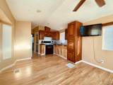 11387 Maria Rosa Dr - Photo 12