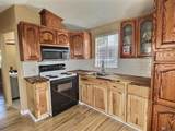 11387 Maria Rosa Dr - Photo 13