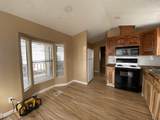 11387 Maria Rosa Dr - Photo 14