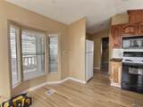 11387 Maria Rosa Dr - Photo 15