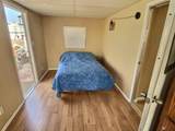 11387 Maria Rosa Dr - Photo 16