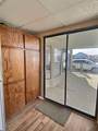 11387 Maria Rosa Dr - Photo 17
