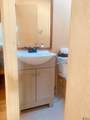 11387 Maria Rosa Dr - Photo 18