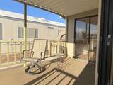 11387 Maria Rosa Dr - Photo 19