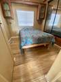 11387 Maria Rosa Dr - Photo 20