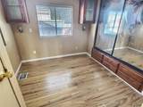 11387 Maria Rosa Dr - Photo 21