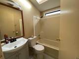 11387 Maria Rosa Dr - Photo 22