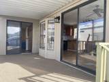 11387 Maria Rosa Dr - Photo 23