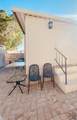 11387 Maria Rosa Dr - Photo 24