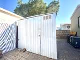 11387 Maria Rosa Dr - Photo 25