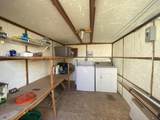 11387 Maria Rosa Dr - Photo 26