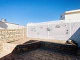 11387 Maria Rosa Dr - Photo 27